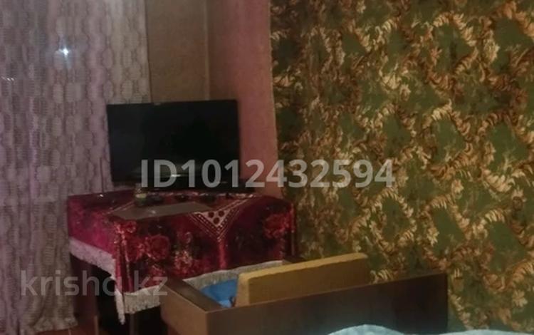 3-бөлмелі пәтер · 63 м² · 7/9 қабат, Сатпаева — Р-он Вокзала, бағасы: 22 млн ₸ в Петропавловске — фото 2