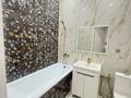 2-бөлмелі пәтер · 34 м² · 3/12 қабат, Чингиз Айтматов 77/9, бағасы: 25.8 млн ₸ в Астане, Сарыарка р-н — фото 10