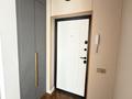 2-бөлмелі пәтер · 34 м² · 3/12 қабат, Чингиз Айтматов 77/9, бағасы: 25.8 млн ₸ в Астане, Сарыарка р-н — фото 11