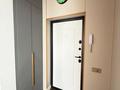 2-бөлмелі пәтер · 34 м² · 3/12 қабат, Чингиз Айтматов 77/9, бағасы: 25.8 млн ₸ в Астане, Сарыарка р-н — фото 12