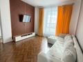 2-бөлмелі пәтер · 34 м² · 3/12 қабат, Чингиз Айтматов 77/9, бағасы: 25.8 млн ₸ в Астане, Сарыарка р-н — фото 2