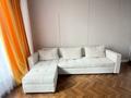 2-бөлмелі пәтер · 34 м² · 3/12 қабат, Чингиз Айтматов 77/9, бағасы: 25.8 млн ₸ в Астане, Сарыарка р-н — фото 3