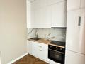 2-бөлмелі пәтер · 34 м² · 3/12 қабат, Чингиз Айтматов 77/9, бағасы: 25.8 млн ₸ в Астане, Сарыарка р-н — фото 4