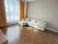 2-бөлмелі пәтер · 34 м² · 3/12 қабат, Чингиз Айтматов 77/9, бағасы: 25.8 млн ₸ в Астане, Сарыарка р-н — фото 5