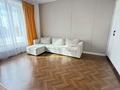 2-бөлмелі пәтер · 34 м² · 3/12 қабат, Чингиз Айтматов 77/9, бағасы: 25.8 млн ₸ в Астане, Сарыарка р-н — фото 6