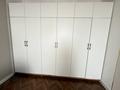 2-бөлмелі пәтер · 34 м² · 3/12 қабат, Чингиз Айтматов 77/9, бағасы: 25.8 млн ₸ в Астане, Сарыарка р-н — фото 7