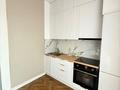 2-бөлмелі пәтер · 34 м² · 3/12 қабат, Чингиз Айтматов 77/9, бағасы: 25.8 млн ₸ в Астане, Сарыарка р-н — фото 8