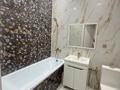 2-бөлмелі пәтер · 34 м² · 3/12 қабат, Чингиз Айтматов 77/9, бағасы: 25.8 млн ₸ в Астане, Сарыарка р-н — фото 9