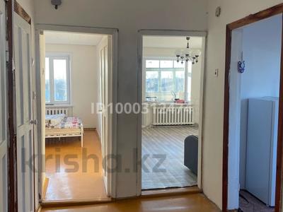 Продажа квартир в Акмолинской обл.: 2-комнатная квартира · 50.5 м² · 2/2 этаж, Свердлова 37 — Район мясокомбинат за 5.5 млн 〒 2-комнатная квартира · 50.5 м² · 2/2 этаж, Свердлова 37 — Район мясокомбинат за 5.5 млн 〒 в Щучинске