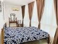 2-бөлмелі пәтер · 68 м² · 20/25 қабат, мкр 11, 11 ш/а. 112, бағасы: 21 млн ₸ в Актобе