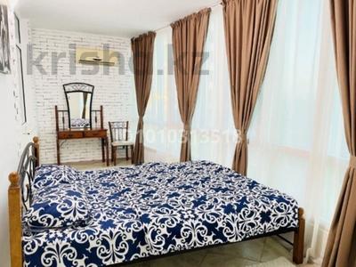 2-бөлмелі пәтер · 68 м² · 20/25 қабат, мкр 11, 11 ш/а. 112, бағасы: 21 млн ₸ в Актобе