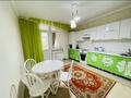2-бөлмелі пәтер · 68 м² · 20/25 қабат, мкр 11, 11 ш/а. 112, бағасы: 21 млн ₸ в Актобе — фото 10