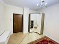 2-бөлмелі пәтер · 68 м² · 20/25 қабат, мкр 11, 11 ш/а. 112, бағасы: 21 млн ₸ в Актобе — фото 5