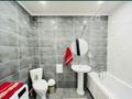 2-бөлмелі пәтер · 68 м² · 20/25 қабат, мкр 11, 11 ш/а. 112, бағасы: 21 млн ₸ в Актобе — фото 7