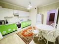 2-бөлмелі пәтер · 68 м² · 20/25 қабат, мкр 11, 11 ш/а. 112, бағасы: 21 млн ₸ в Актобе — фото 8