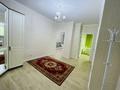 2-бөлмелі пәтер · 68 м² · 20/25 қабат, мкр 11, 11 ш/а. 112, бағасы: 21 млн ₸ в Актобе — фото 9