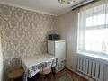 1-комнатная квартира · 65 м² · 4/5 этаж, Тулебаева 20 — Рядом двд,форте банк за 8 000 ₸ в  — фото 3