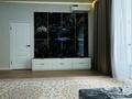 2-бөлмелі пәтер · 60.5 м² · 5/12 қабат, Розыбакиева — Сатпаева, бағасы: ~ 75 млн ₸ в Алматы, Бостандыкский р-н — фото 6