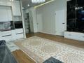 2-бөлмелі пәтер · 60.5 м² · 5/12 қабат, Розыбакиева — Сатпаева, бағасы: ~ 75 млн ₸ в Алматы, Бостандыкский р-н — фото 9