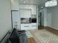 2-бөлмелі пәтер · 60.5 м² · 5/12 қабат, Розыбакиева — Сатпаева, бағасы: ~ 75 млн ₸ в Алматы, Бостандыкский р-н — фото 2