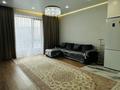 2-бөлмелі пәтер · 60.5 м² · 5/12 қабат, Розыбакиева — Сатпаева, бағасы: ~ 75 млн ₸ в Алматы, Бостандыкский р-н — фото 8
