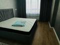 2-бөлмелі пәтер · 60.5 м² · 5/12 қабат, Розыбакиева — Сатпаева, бағасы: ~ 75 млн ₸ в Алматы, Бостандыкский р-н — фото 10