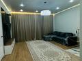 2-бөлмелі пәтер · 60.5 м² · 5/12 қабат, Розыбакиева — Сатпаева, бағасы: ~ 75 млн ₸ в Алматы, Бостандыкский р-н — фото 3