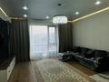 2-бөлмелі пәтер · 60.5 м² · 5/12 қабат, Розыбакиева — Сатпаева, бағасы: ~ 75 млн ₸ в Алматы, Бостандыкский р-н — фото 5