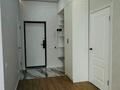 2-бөлмелі пәтер · 60.5 м² · 5/12 қабат, Розыбакиева — Сатпаева, бағасы: ~ 75 млн ₸ в Алматы, Бостандыкский р-н — фото 12