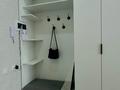 2-бөлмелі пәтер · 60.5 м² · 5/12 қабат, Розыбакиева — Сатпаева, бағасы: ~ 75 млн ₸ в Алматы, Бостандыкский р-н — фото 13