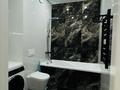 2-бөлмелі пәтер · 60.5 м² · 5/12 қабат, Розыбакиева — Сатпаева, бағасы: ~ 75 млн ₸ в Алматы, Бостандыкский р-н — фото 15
