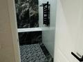2-бөлмелі пәтер · 60.5 м² · 5/12 қабат, Розыбакиева — Сатпаева, бағасы: ~ 75 млн ₸ в Алматы, Бостандыкский р-н — фото 14