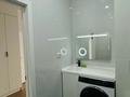 2-бөлмелі пәтер · 60.5 м² · 5/12 қабат, Розыбакиева — Сатпаева, бағасы: ~ 75 млн ₸ в Алматы, Бостандыкский р-н — фото 18