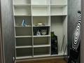 2-бөлмелі пәтер · 60.5 м² · 5/12 қабат, Розыбакиева — Сатпаева, бағасы: ~ 75 млн ₸ в Алматы, Бостандыкский р-н — фото 19