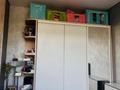 2-бөлмелі пәтер · 60.5 м² · 5/12 қабат, Розыбакиева — Сатпаева, бағасы: ~ 75 млн ₸ в Алматы, Бостандыкский р-н — фото 11