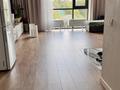 2-бөлмелі пәтер · 60.5 м² · 5/12 қабат, Розыбакиева — Сатпаева, бағасы: ~ 75 млн ₸ в Алматы, Бостандыкский р-н — фото 26