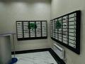2-бөлмелі пәтер · 60.5 м² · 5/12 қабат, Розыбакиева — Сатпаева, бағасы: ~ 75 млн ₸ в Алматы, Бостандыкский р-н — фото 23