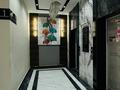 2-бөлмелі пәтер · 60.5 м² · 5/12 қабат, Розыбакиева — Сатпаева, бағасы: ~ 75 млн ₸ в Алматы, Бостандыкский р-н — фото 22
