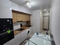 4-бөлмелі пәтер · 60.9 м² · 5/5 қабат, 6микрорайон 29, бағасы: 12.5 млн ₸ в Темиртау