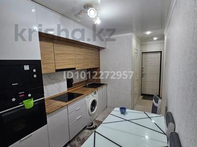 4-бөлмелі пәтер · 60.9 м² · 5/5 қабат, 6микрорайон 29, бағасы: 12.5 млн ₸ в Темиртау