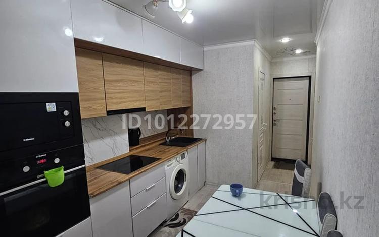 4-бөлмелі пәтер · 60.9 м² · 5/5 қабат, 6микрорайон 29, бағасы: 12.5 млн ₸ в Темиртау — фото 2