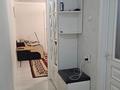 4-бөлмелі пәтер · 60.9 м² · 5/5 қабат, 6микрорайон 29, бағасы: 12.5 млн ₸ в Темиртау — фото 3