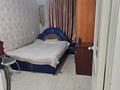 4-бөлмелі пәтер · 60.9 м² · 5/5 қабат, 6микрорайон 29, бағасы: 12.5 млн ₸ в Темиртау — фото 5