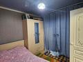 4-бөлмелі пәтер · 60.9 м² · 5/5 қабат, 6микрорайон 29, бағасы: 12.5 млн ₸ в Темиртау — фото 6