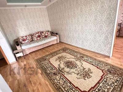 2-бөлмелі пәтер · 43.1 м² · 3/4 қабат, Абая 152А, бағасы: 12.6 млн ₸ в Кокшетау