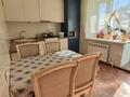 1-комнатная квартира · 48 м² · 6/9 этаж, Мкр. имени Есет батыра 16 за 13.5 млн ₸ в Актобе, мкр Акжар