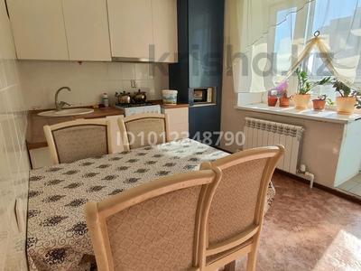1-комнатная квартира · 48 м² · 6/9 этаж, Мкр. имени Есет батыра 16 за 13.5 млн ₸ в Актобе, мкр Акжар