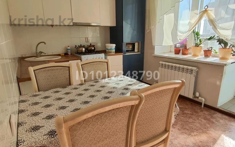 1-комнатная квартира · 48 м² · 6/9 этаж, Мкр. имени Есет батыра 16 за 13.5 млн ₸ в Актобе, мкр Акжар — фото 2