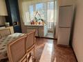 1-комнатная квартира · 48 м² · 6/9 этаж, Мкр. имени Есет батыра 16 за 13.5 млн ₸ в Актобе, мкр Акжар — фото 10
