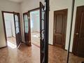 1-комнатная квартира · 48 м² · 6/9 этаж, Мкр. имени Есет батыра 16 за 13.5 млн ₸ в Актобе, мкр Акжар — фото 11